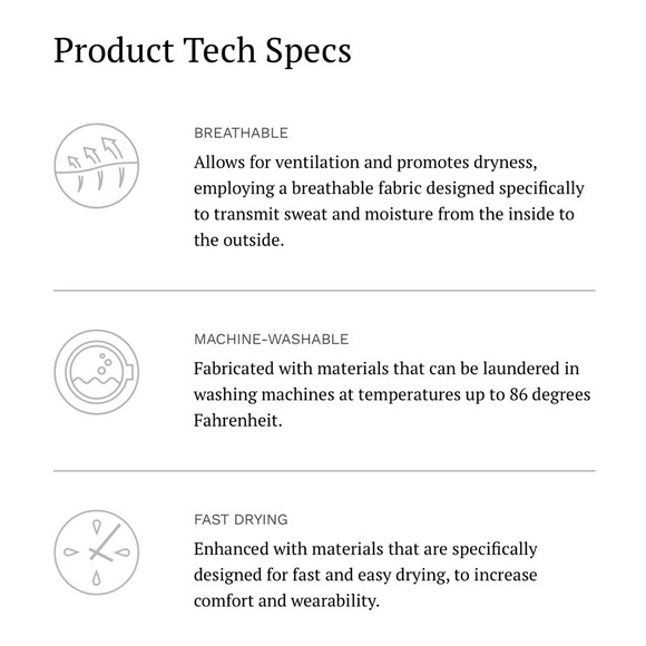 SWIMS Norway Tarifa Windbreaker Jacket 🇳🇴 - Picture 5 of 11